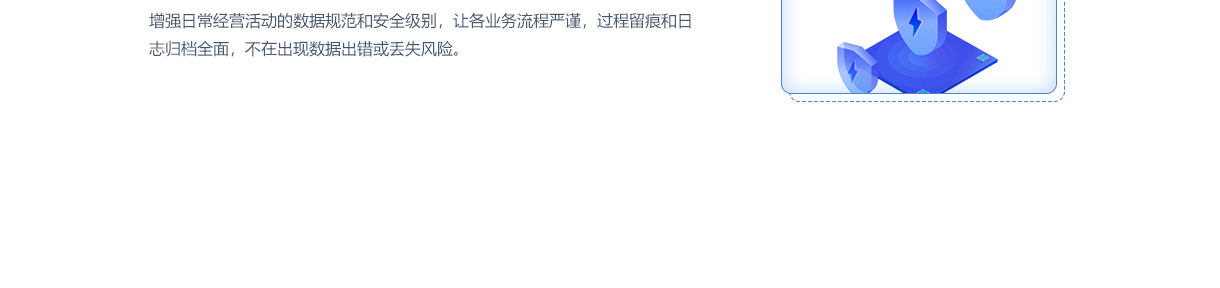 北京创易时代科技有限公司 供热服务监管简单也是该方案的重要组成部分。整个服务过程设有监督和预警机制，服务内容分类和分级响应制度明确，能够从根源上解决老百姓的问题，确保服务质量和效率。通过实时监控和数据分析，管理人员可以及时发现并处理问题，保障供热服务的稳定运行。

综上所述，供热经营解决方案通过线上线下服务便利、客户服务智能化程度高以及供热服务监管简单三大核心优势，全面提升了供热服务的便捷性、智能化水平和监管效率，为老百姓提供了更加优质、高效的供热服务，推动了供热行业的高质量发展。